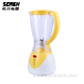 Kitchen Juice Food electric blender 1.5 Litre